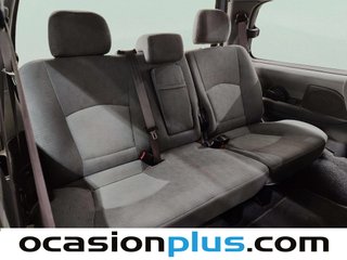 Hyundai H-1 2.5 CRDi VGT Top 7 plazas 103 kW (140 CV)