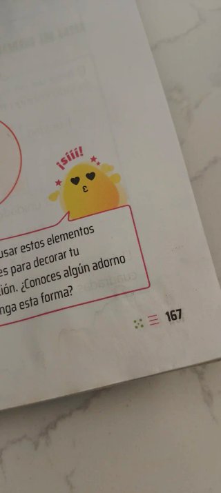 Matemáticas 4, Segundo Ciclo Primaria, Edelvive...