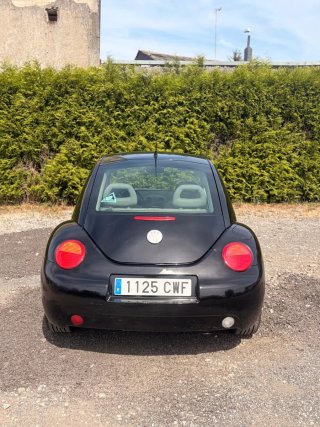 vw new beetle 2003