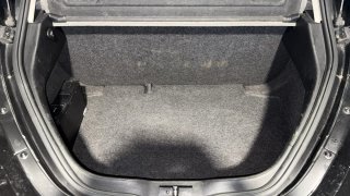 vw new beetle 2003