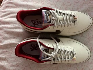 Nike Field General Zapatillas