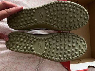 Nike Field General Zapatillas