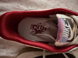 Nike Field General Zapatillas