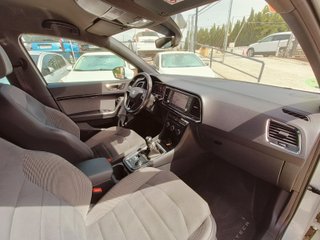SEAT Ateca Xperience