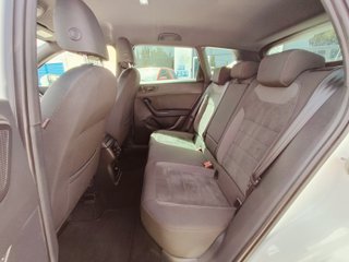 SEAT Ateca Xperience