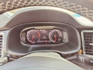 SEAT Ateca Xperience