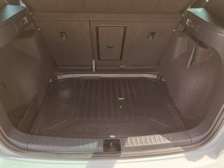 SEAT Ateca Xperience