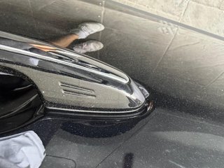 Toyota RAV4 2019