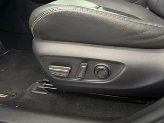 Toyota RAV4 2019