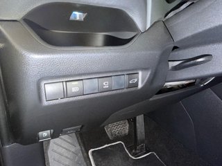 Toyota RAV4 2019