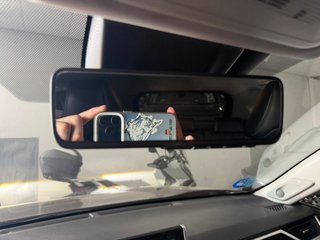 Toyota RAV4 2019