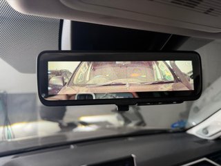 Toyota RAV4 2019