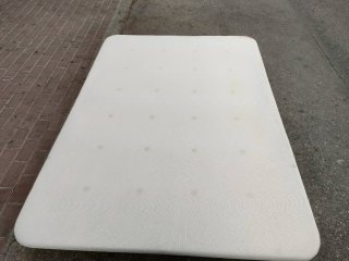 Base tapizada 135x190 cm 640513971
