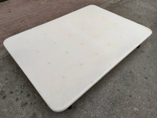 Base tapizada 135x190 cm 640513971