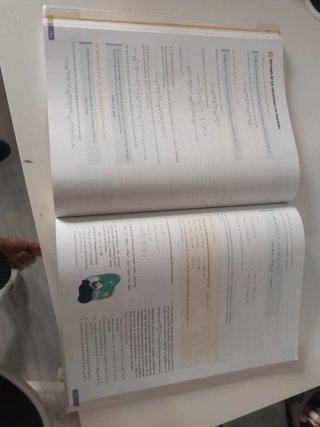 Matemáticas I 1 bachillerato Revuela