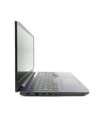 Portátil Lenovo IdeaPad Gaming 3 de segunda mano