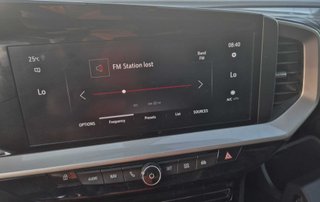 Mokka - DESDE 260€/MES ¡SIN ENTRADA!