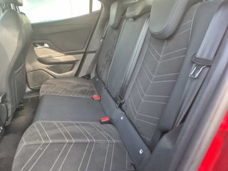 Mokka - DESDE 260€/MES ¡SIN ENTRADA!