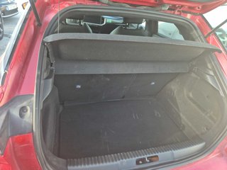 Mokka - DESDE 260€/MES ¡SIN ENTRADA!