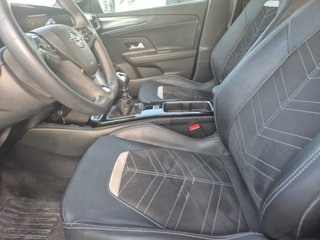 Mokka - DESDE 260€/MES ¡SIN ENTRADA!