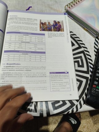 LLENGUA CATALANA I LIT 1 (LC+QA+DIGITAL) (DUAL)