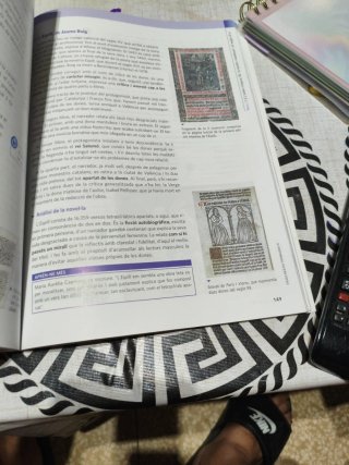 LLENGUA CATALANA I LIT 1 (LC+QA+DIGITAL) (DUAL)