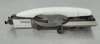 MANETA EXTERIOR TRASERA DERECHA NISSAN QASHQAI (J