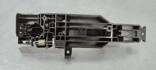 MANETA EXTERIOR TRASERA DERECHA NISSAN QASHQAI (J