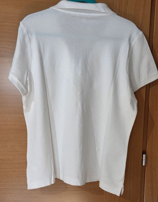 Vineyard Vines Polo   Tg XL (Misure in foto)