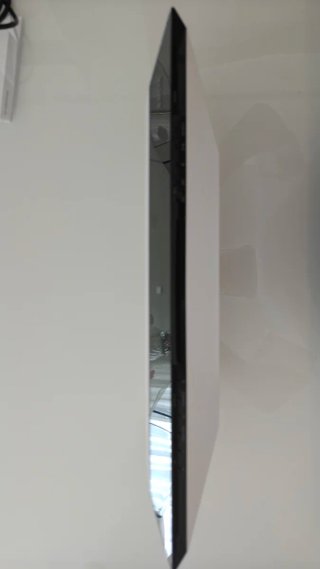 Sony CMT-BT80W Sistema Audio Personal