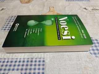 NOESI: Textos de filosofía per a les PAU