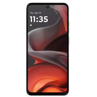 Motorola G15 8/512GB Grigio Scuro