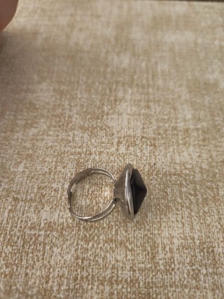 Anillo