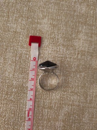Anillo