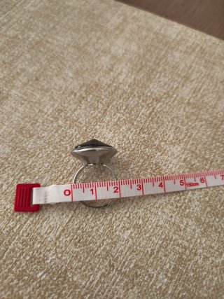 Anillo