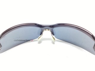 gafas de sol caballero/unisex ebc ebc