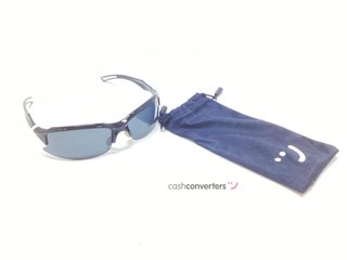 gafas de sol caballero/unisex ebc ebc