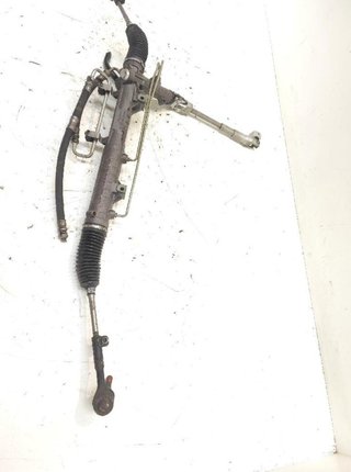 Cremallera dirección bmw 315852 676380709 serie 1