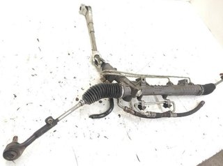 Cremallera dirección bmw 315852 676380709 serie 1