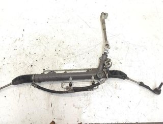 Cremallera dirección bmw 315852 676380709 serie 1
