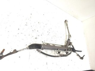 Cremallera dirección bmw 315852 676380709 serie 1