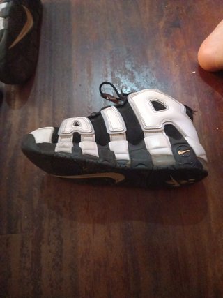 Zapatillas