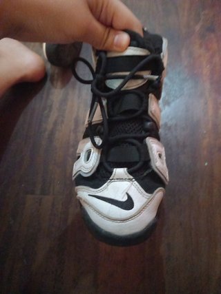 Zapatillas