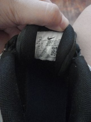 Zapatillas