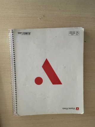 Lengua Castellana y Literatura, 4 ESO, Cataluny...