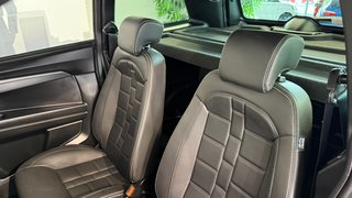 LIGIER JS60 CHIC DCI