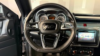 LIGIER JS60 CHIC DCI