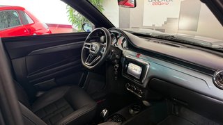 LIGIER JS60 CHIC DCI