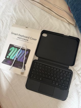 iPad mini 6ª generazione