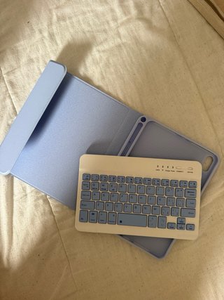 iPad mini 6ª generazione